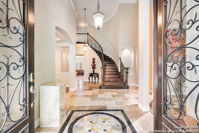 7122 Hovingham, San Antonio, Texas image 4
