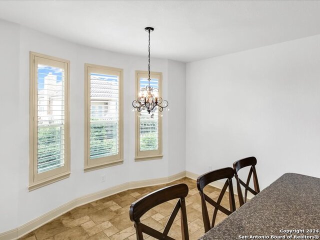 24806 Ellesmere, San Antonio, Texas image 12