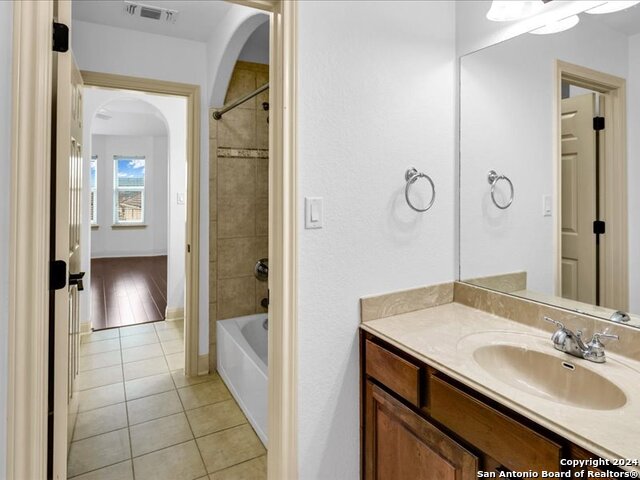 24806 Ellesmere, San Antonio, Texas image 25