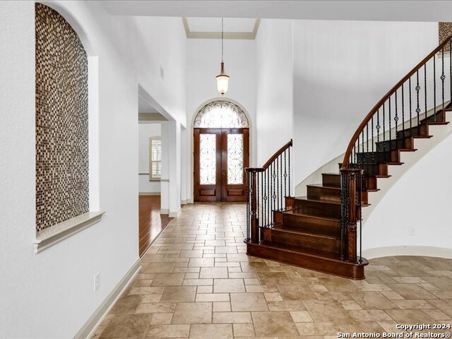 24806 Ellesmere, San Antonio, Texas image 5
