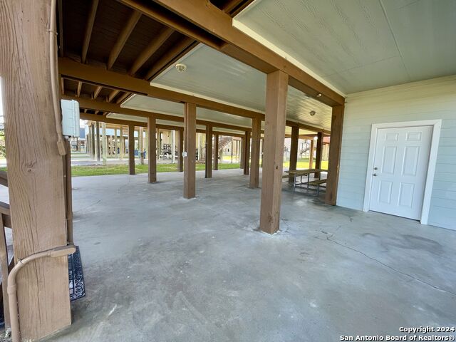 54 Pelican, Port O'Connor, Texas image 30