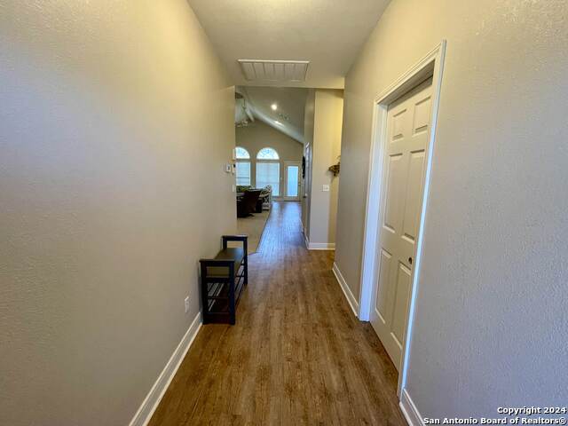 54 Pelican, Port O'Connor, Texas image 9