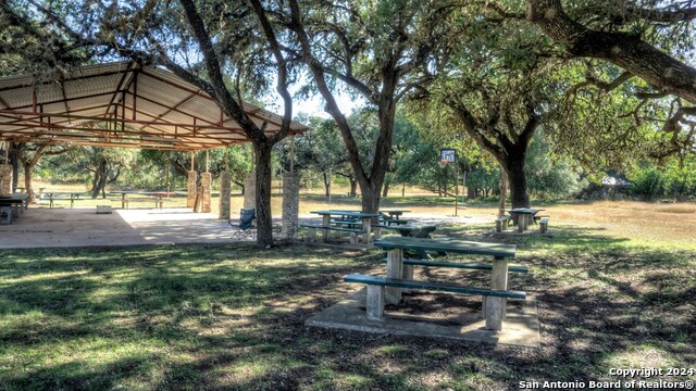 394 Squirrel Bend, Uvalde, Texas image 40