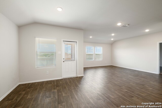 801 Indigo Way, Seguin, Texas image 12
