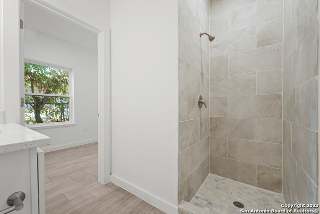 216 Cooper St, San Antonio, Texas image 21