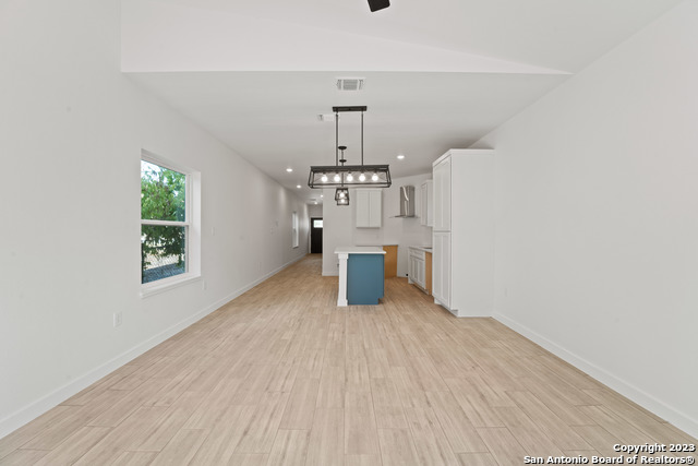 214 Cooper St, San Antonio, Texas image 16