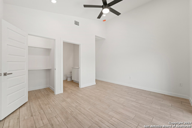 214 Cooper St, San Antonio, Texas image 23