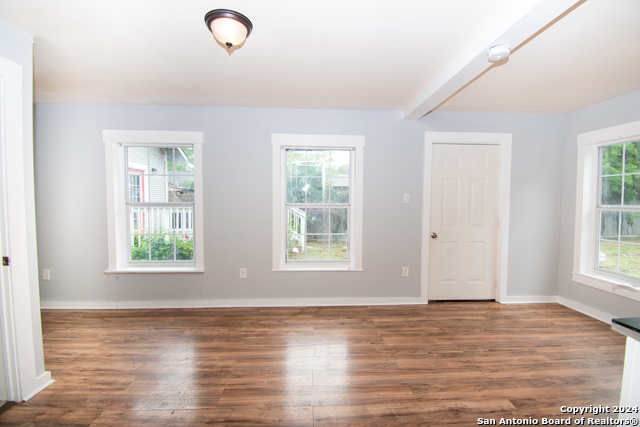 433 Kayton Ave, San Antonio, Texas image 13