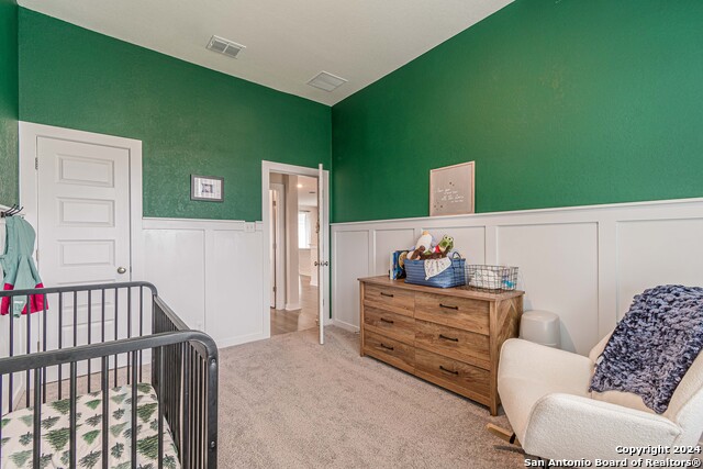 1018 Bist St, New Braunfels, Texas image 2