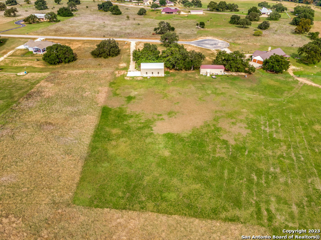 338 Salt Grass Trail, Bandera, Texas image 30