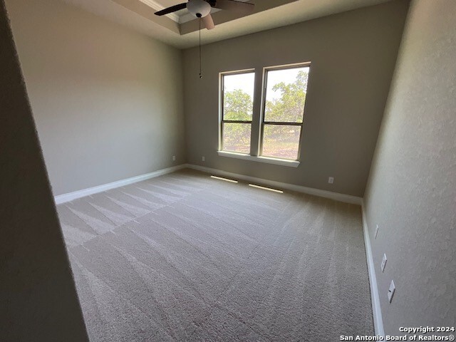 896 Annabelle Ave, Bulverde, Texas image 15