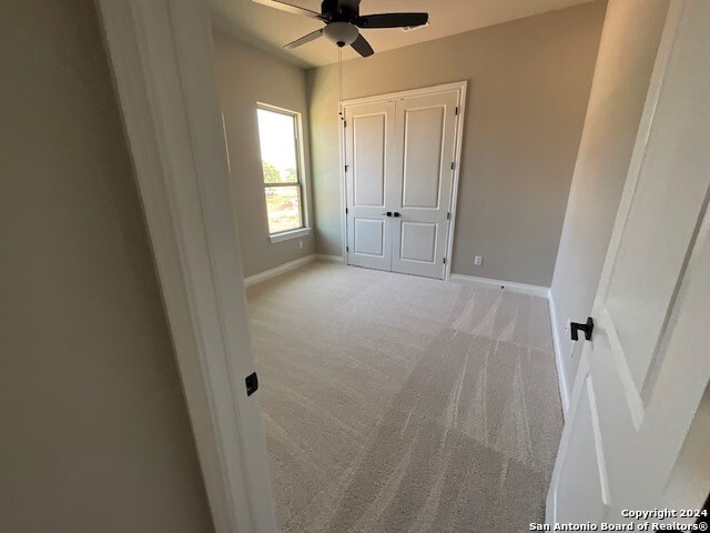 896 Annabelle Ave, Bulverde, Texas image 16