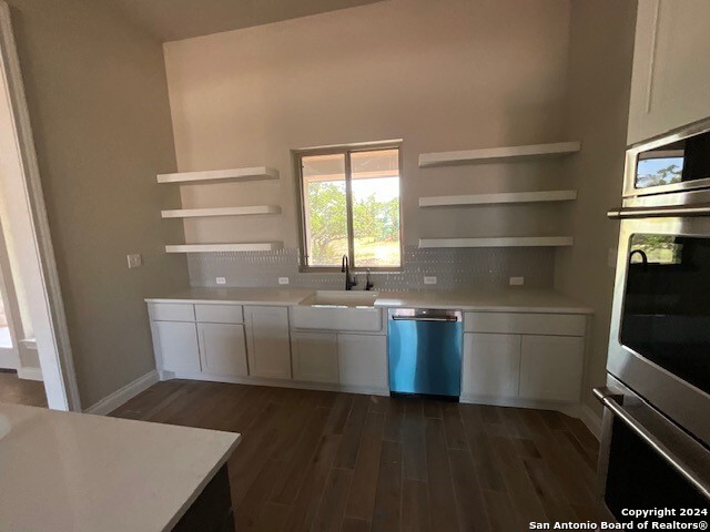 896 Annabelle Ave, Bulverde, Texas image 7