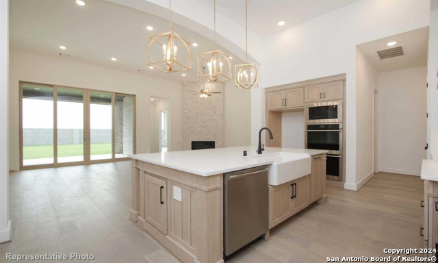1925 Lyndon, New Braunfels, Texas image 7