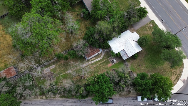 2890 Morningside Dr, New Braunfels, Texas image 8
