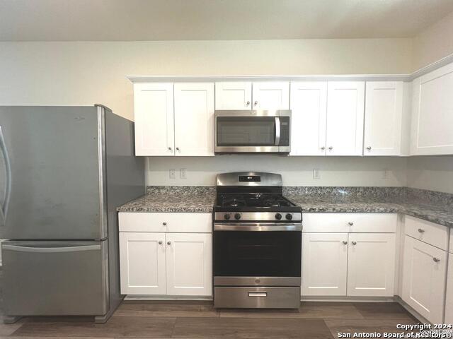 5106 Firefly Hls, Saint Hedwig, Texas image 10