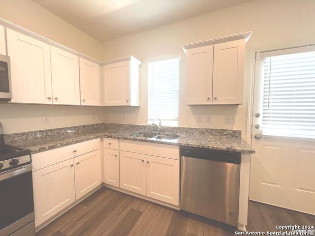 5106 Firefly Hls, Saint Hedwig, Texas image 11