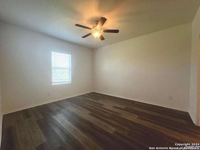 5106 Firefly Hls, Saint Hedwig, Texas image 12