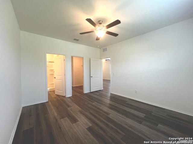 5106 Firefly Hls, Saint Hedwig, Texas image 13
