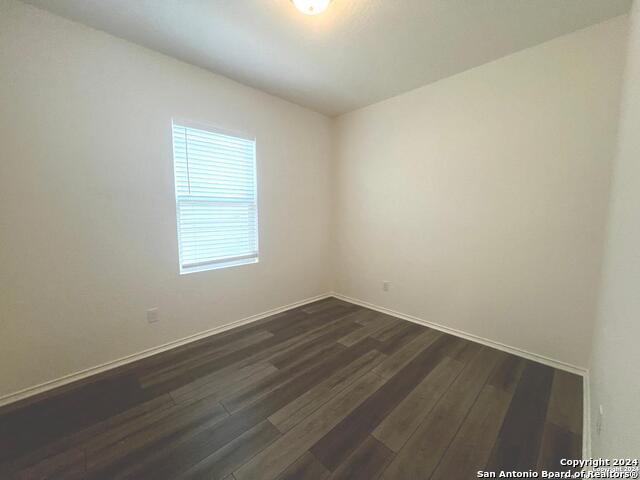 5106 Firefly Hls, Saint Hedwig, Texas image 17