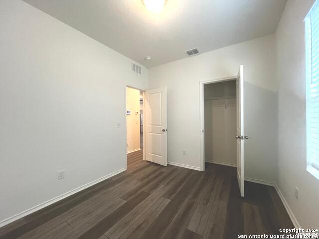 5106 Firefly Hls, Saint Hedwig, Texas image 19