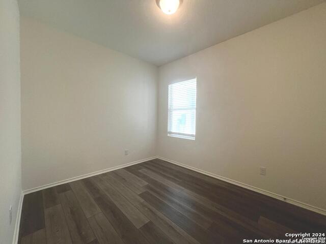 5106 Firefly Hls, Saint Hedwig, Texas image 20
