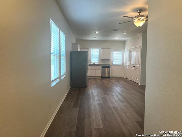 5106 Firefly Hls, Saint Hedwig, Texas image 3
