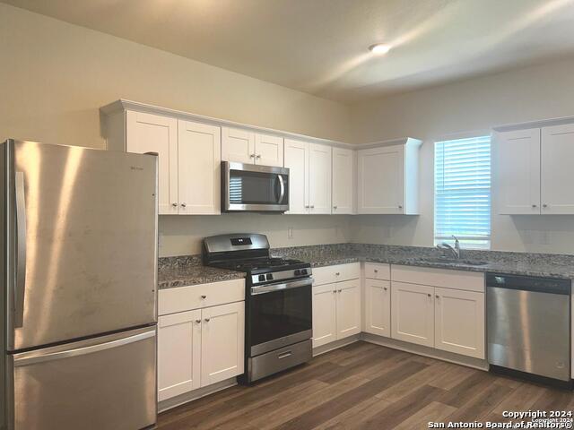 5106 Firefly Hls, Saint Hedwig, Texas image 6