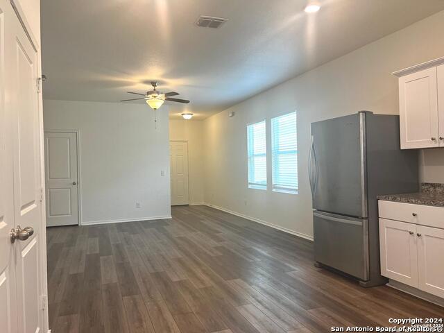 5106 Firefly Hls, Saint Hedwig, Texas image 8