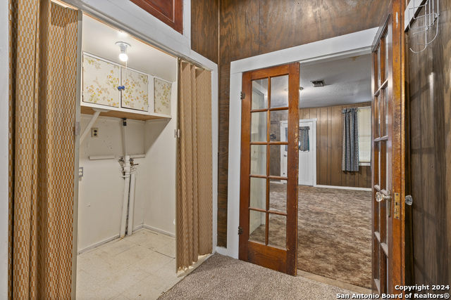1107 S Hackberry St, San Antonio, Texas image 21