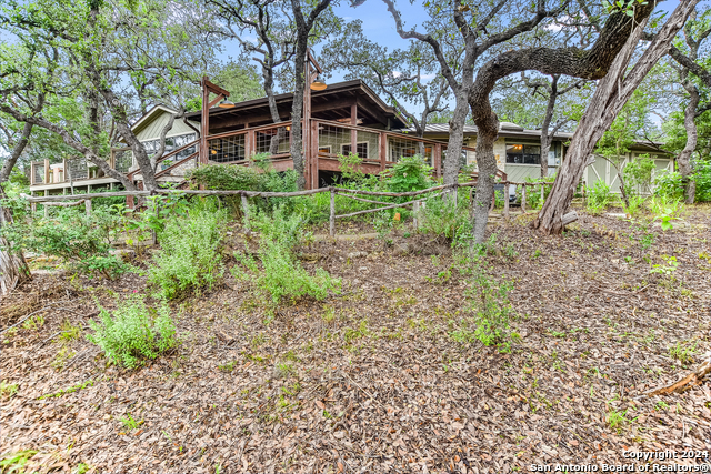 101 Mesa Dr, Wimberley, Texas image 25
