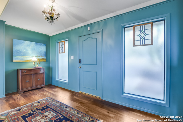 101 Mesa Dr, Wimberley, Texas image 4
