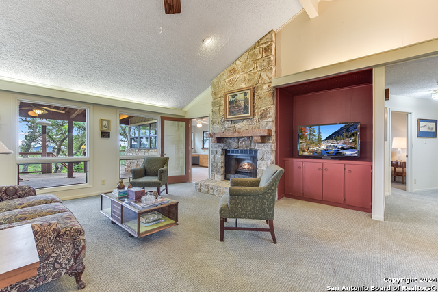 101 Mesa Dr, Wimberley, Texas image 9