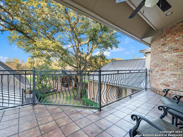 7 Henly Ln, San Antonio, Texas image 29