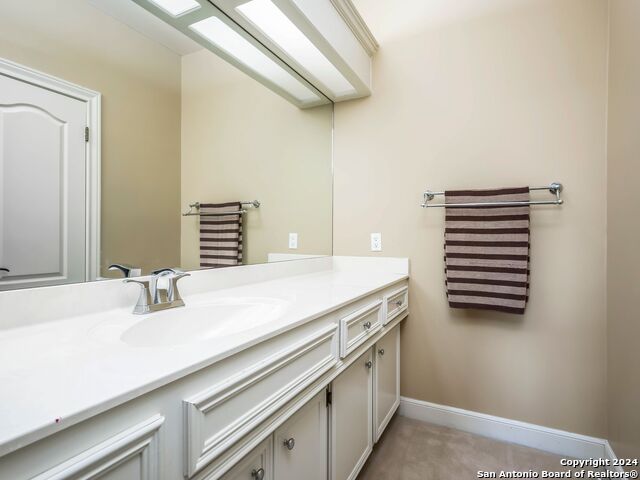7 Henly Ln, San Antonio, Texas image 35