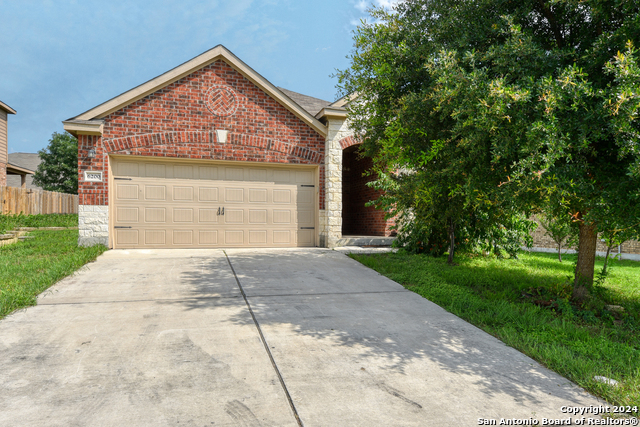 6200 Daisy Way, New Braunfels, Texas image 1