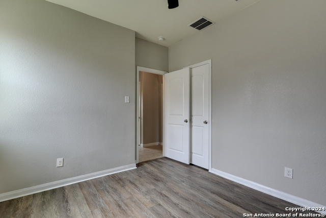 6200 Daisy Way, New Braunfels, Texas image 27