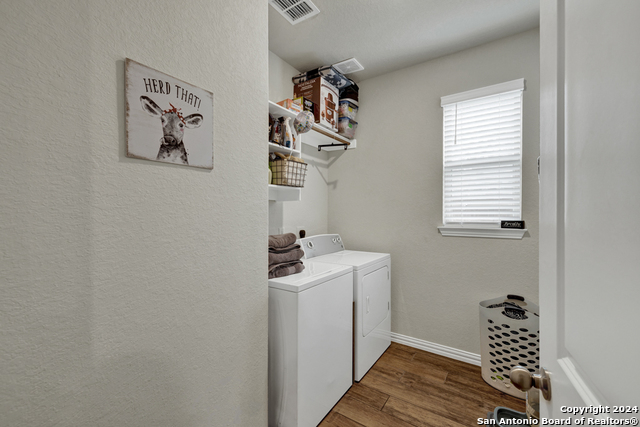 1530 Esser Xing, New Braunfels, Texas image 24