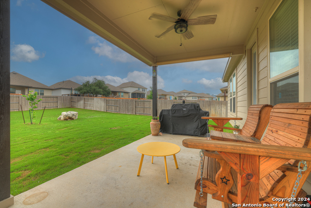 1530 Esser Xing, New Braunfels, Texas image 43