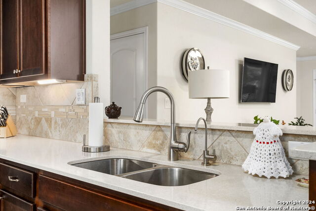 3314 Red Falls, San Antonio, Texas image 10