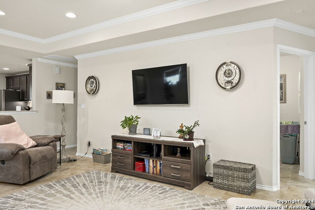 3314 Red Falls, San Antonio, Texas image 21