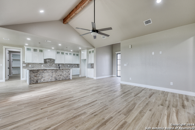 956 Horseshoe Falls, Bandera, Texas image 8
