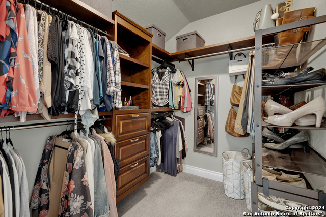 565 Rosemellow St, New Braunfels, Texas image 25