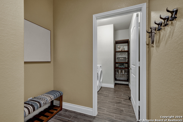 565 Rosemellow St, New Braunfels, Texas image 30