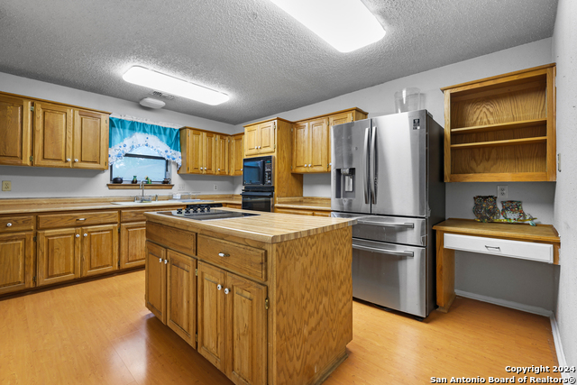 6906 Forest Crest, San Antonio, Texas image 11