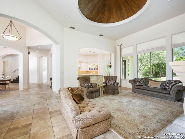 3 Kings View, San Antonio, Texas image 9