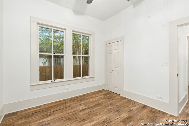 530 Denver Blvd., San Antonio, Texas image 23