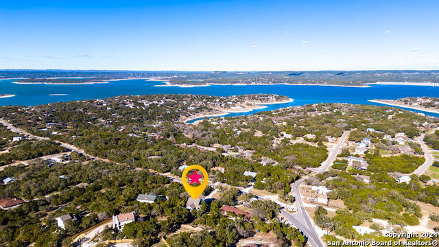 1075 Colleen Dr, Canyon Lake, Texas image 21
