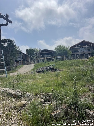 1225 Riviera Dr, Canyon Lake, Texas image 11