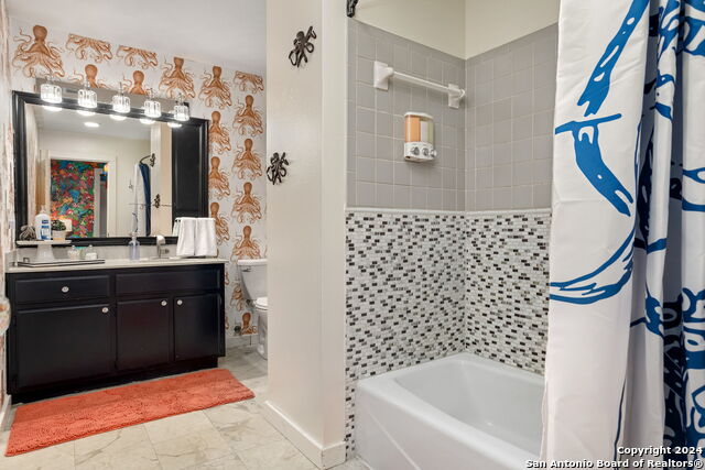 706 Ranchview Dr, Johnson City, Texas image 21